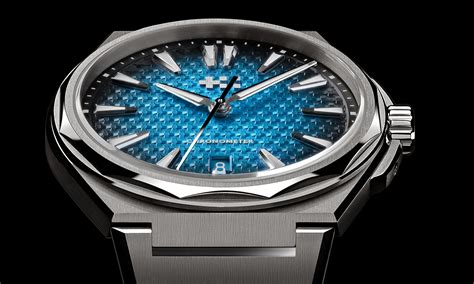 christopher ward news